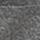 GRIS ANTHRACITE