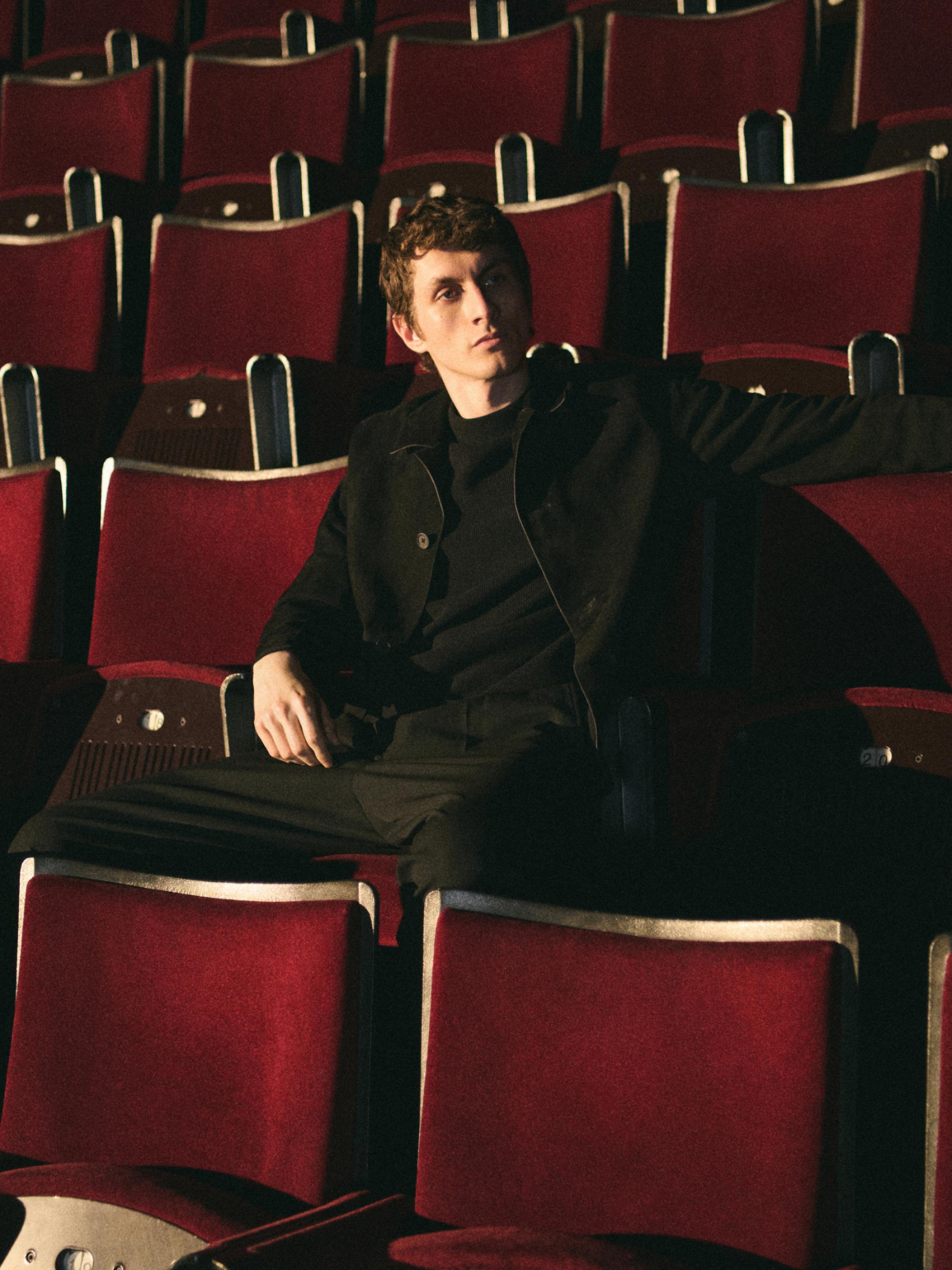 SBL-HAMBURGO SBL-HAMBURGO