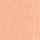 SALMON PINK