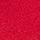 ROOD