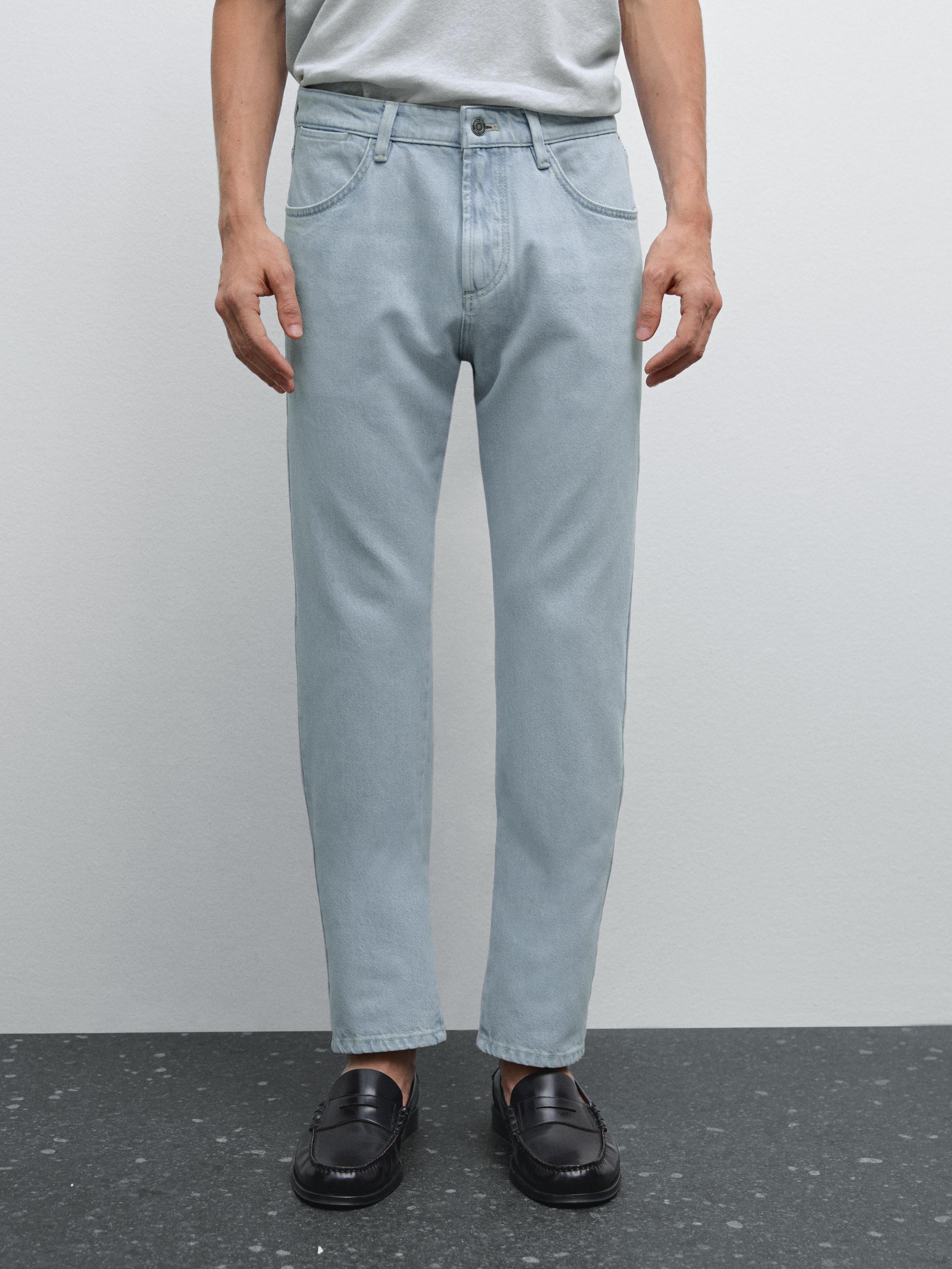 Jeans slim fit
