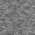 PALE GREY