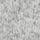 PALE GREY