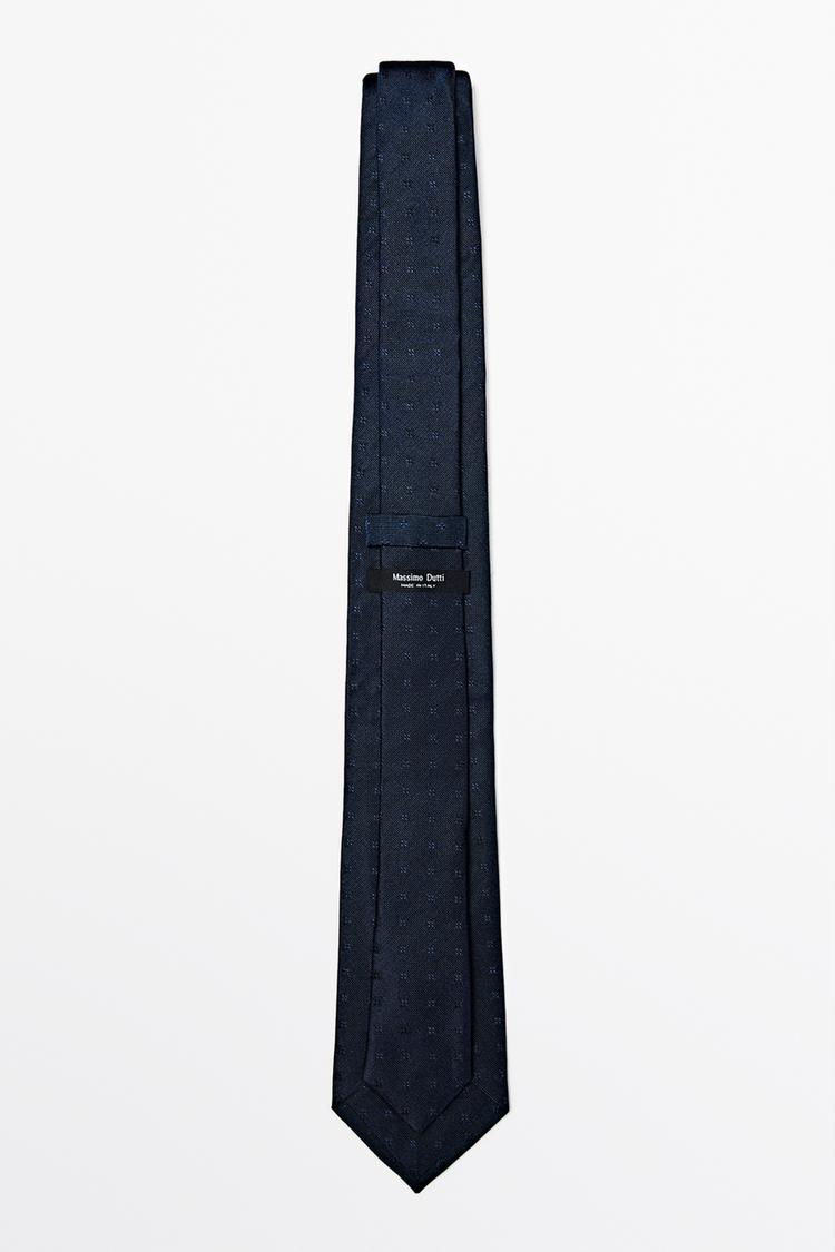 CHOUCHOU UPCYCLÉ HERMÈS | 100% SOIE
