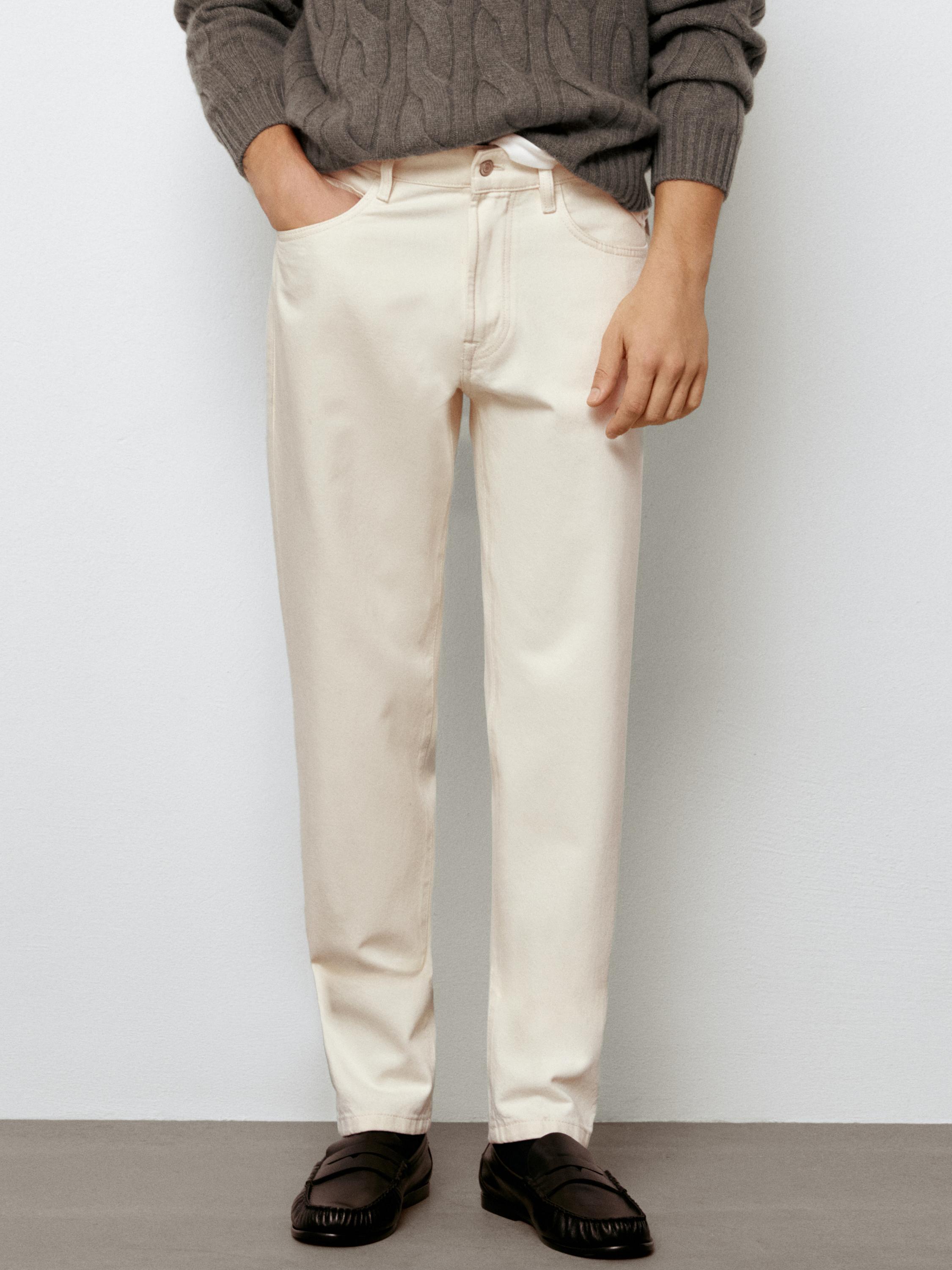 Massimo Dutti