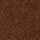 MARRON TOPO