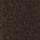 BROWN MARL