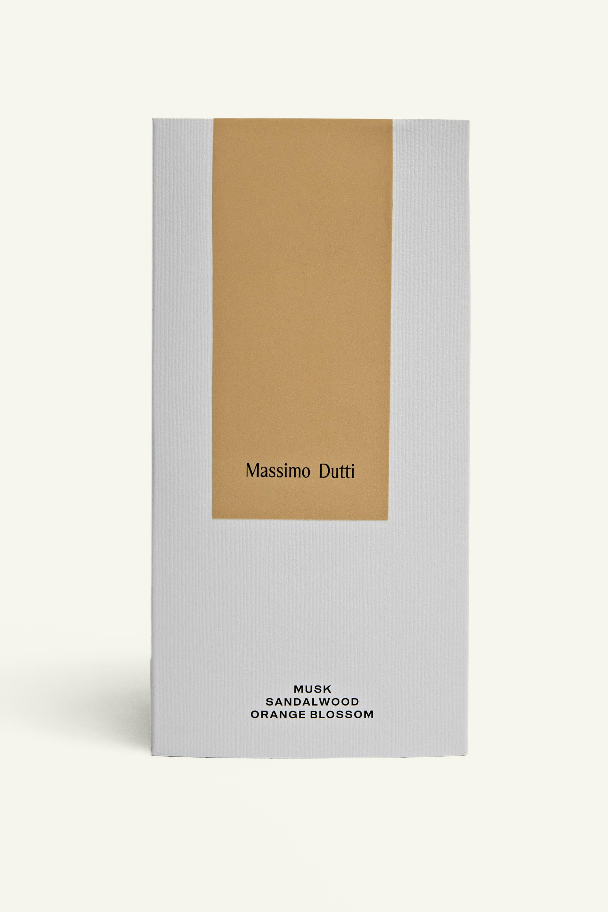 (100 ml) Luminous Neroli eau de parfum