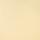 GOLDEN