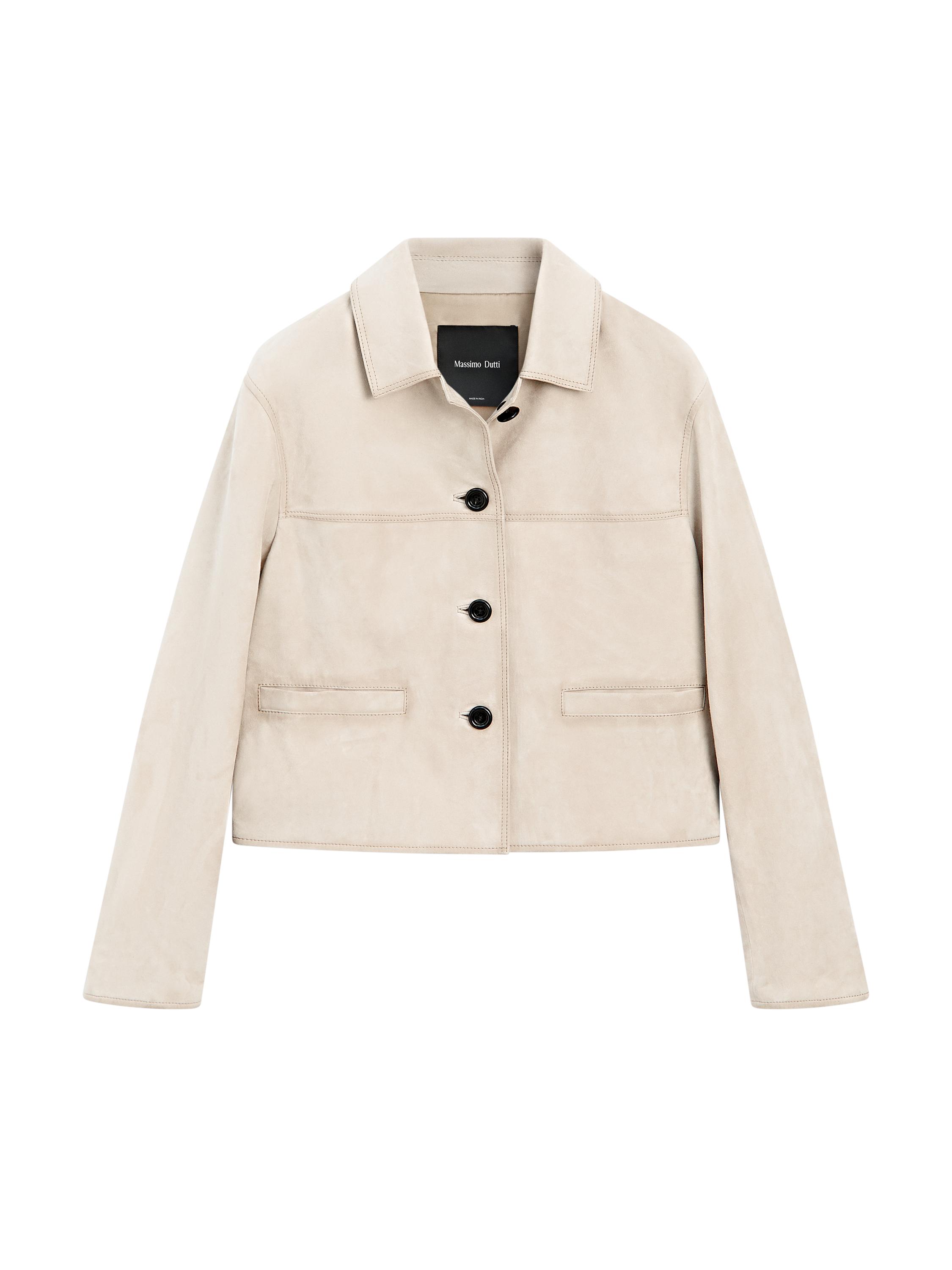 04730950805-c.jpg?ts=1746019570676