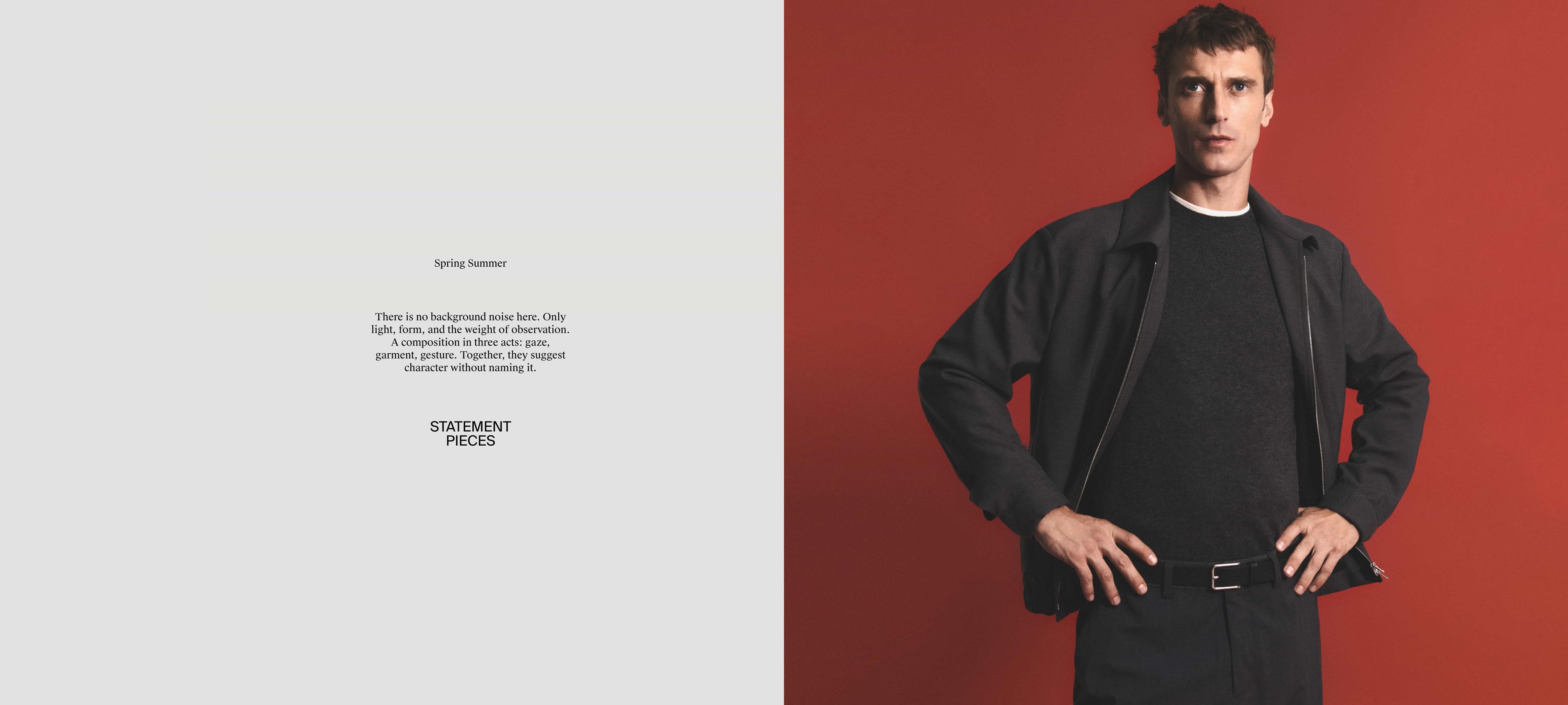 m-statement-desktop-5