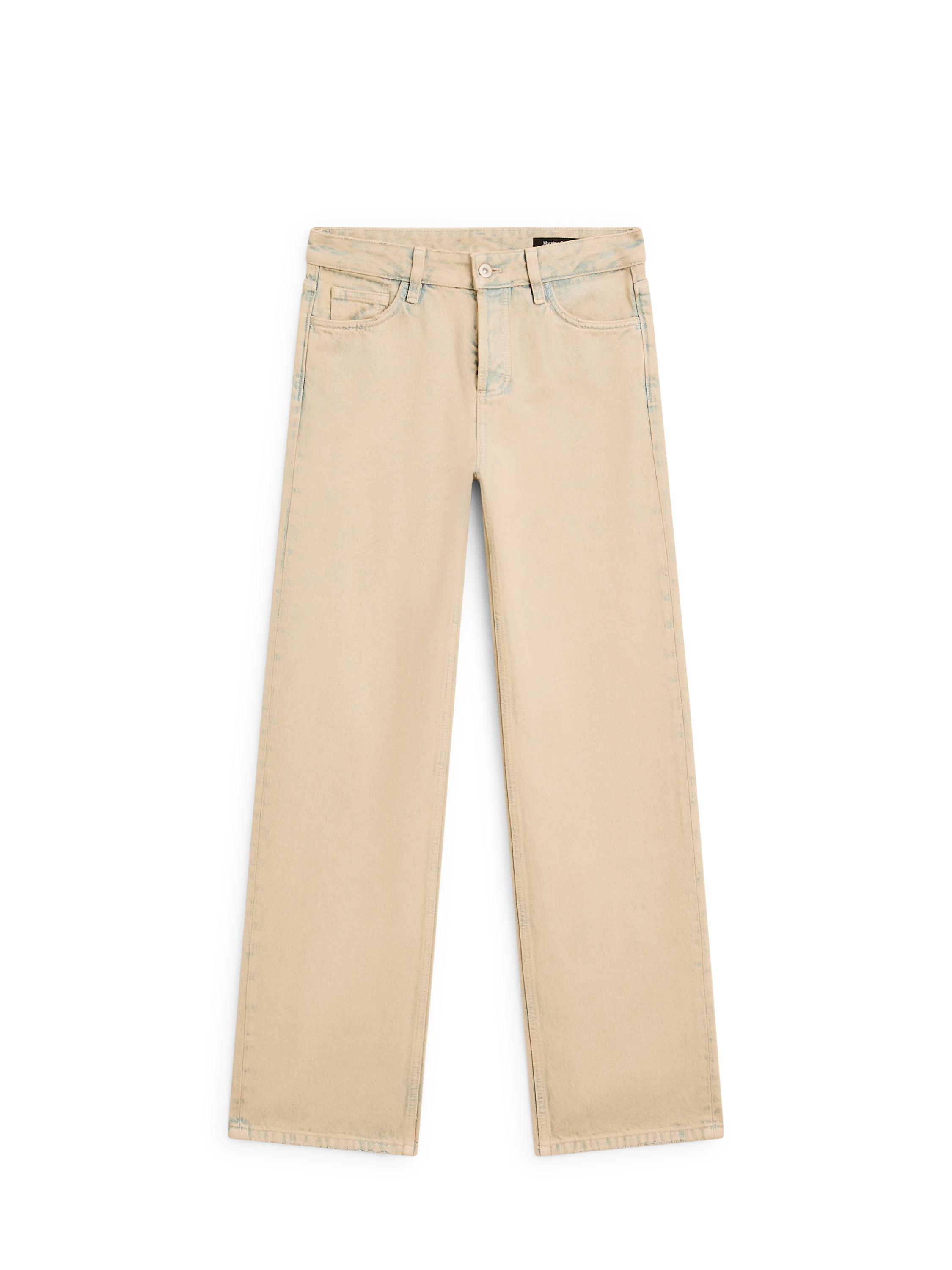 05058658432-t.jpg?ts=1750163298336