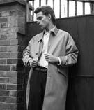 m-bloque3-1-prendaext-desktop