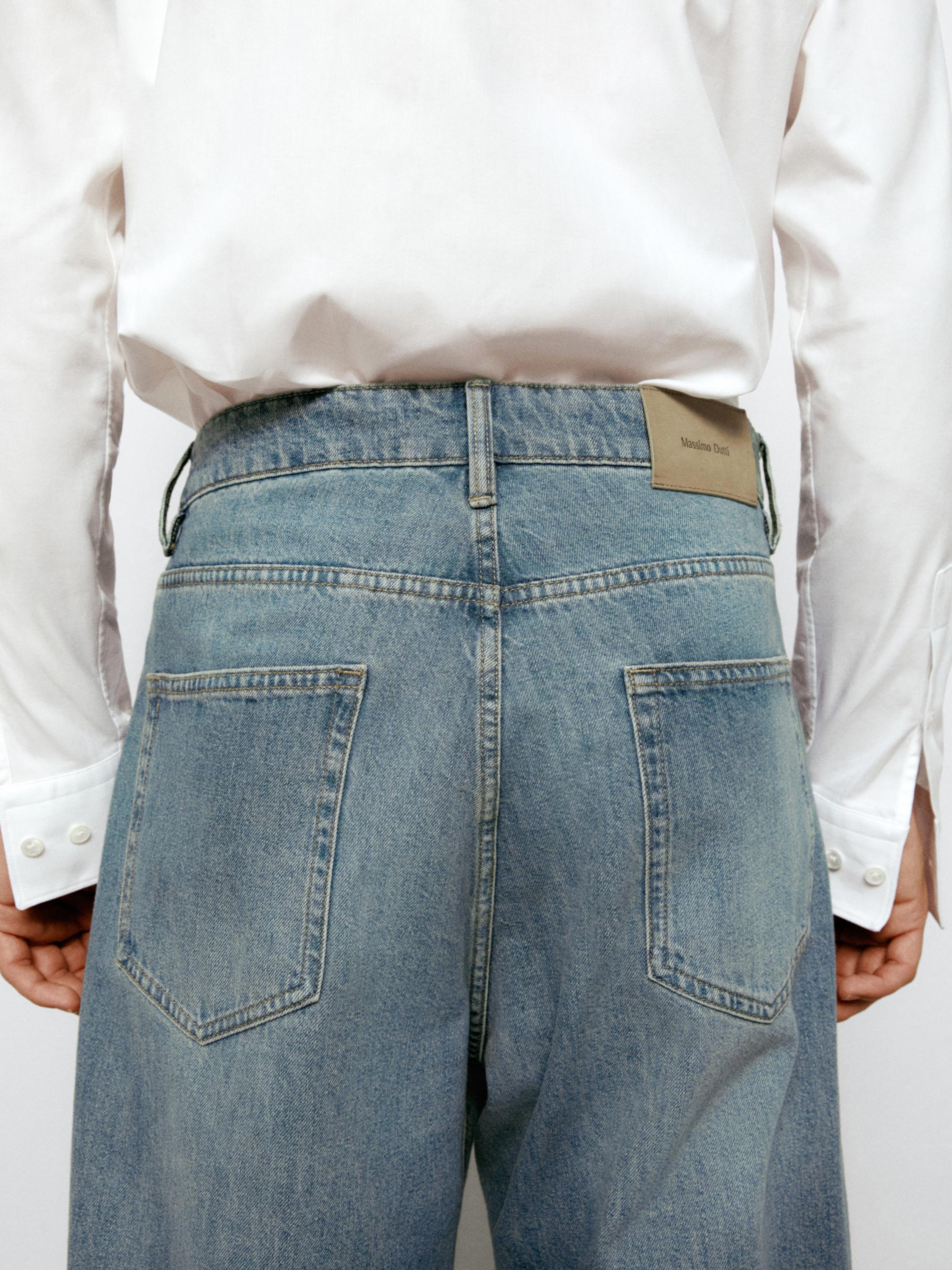Massimo Dutti