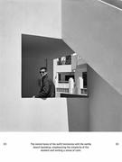 editdesktopgoldenm23