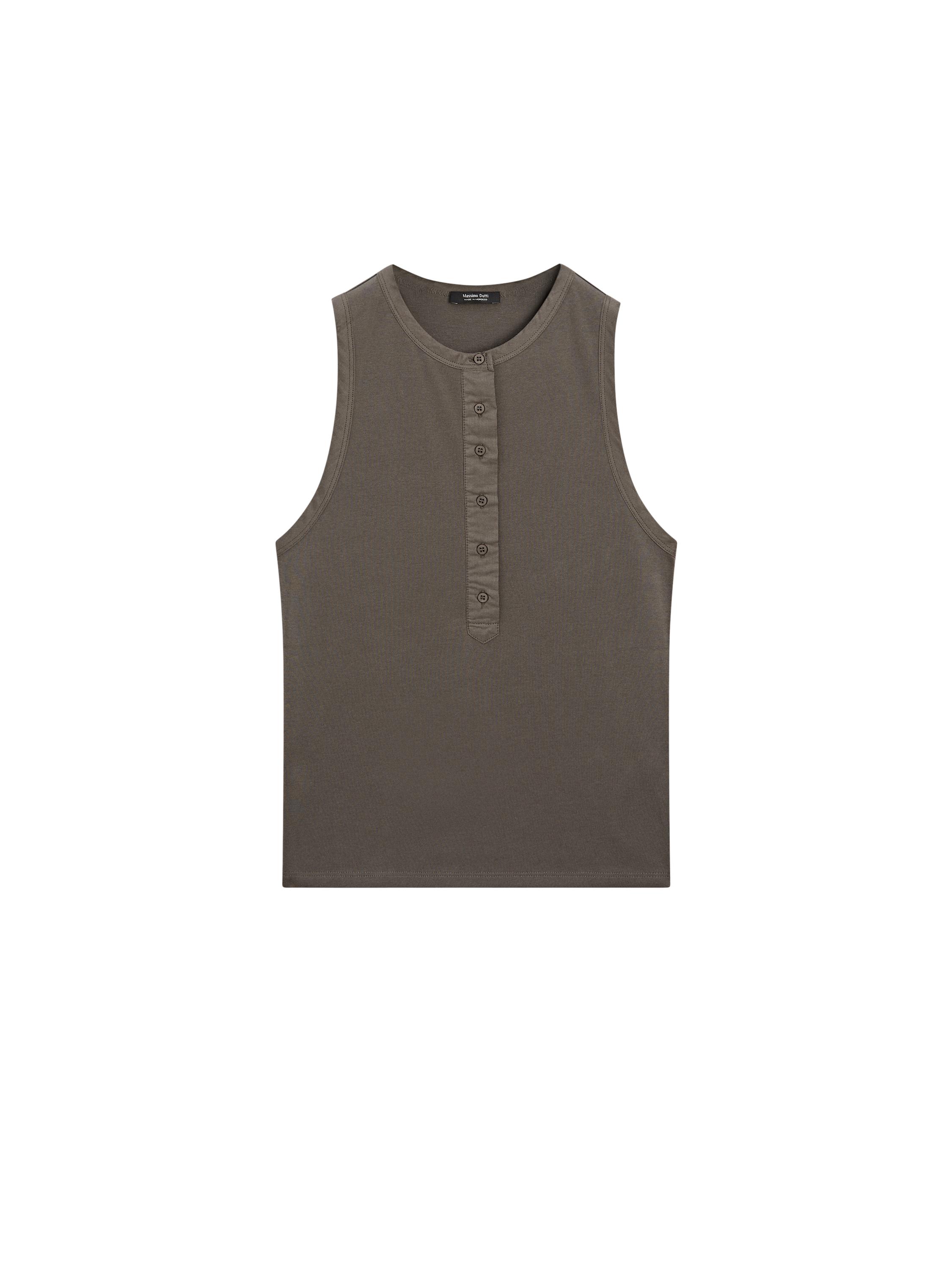 06222115507-c.jpg?ts=1751622867753