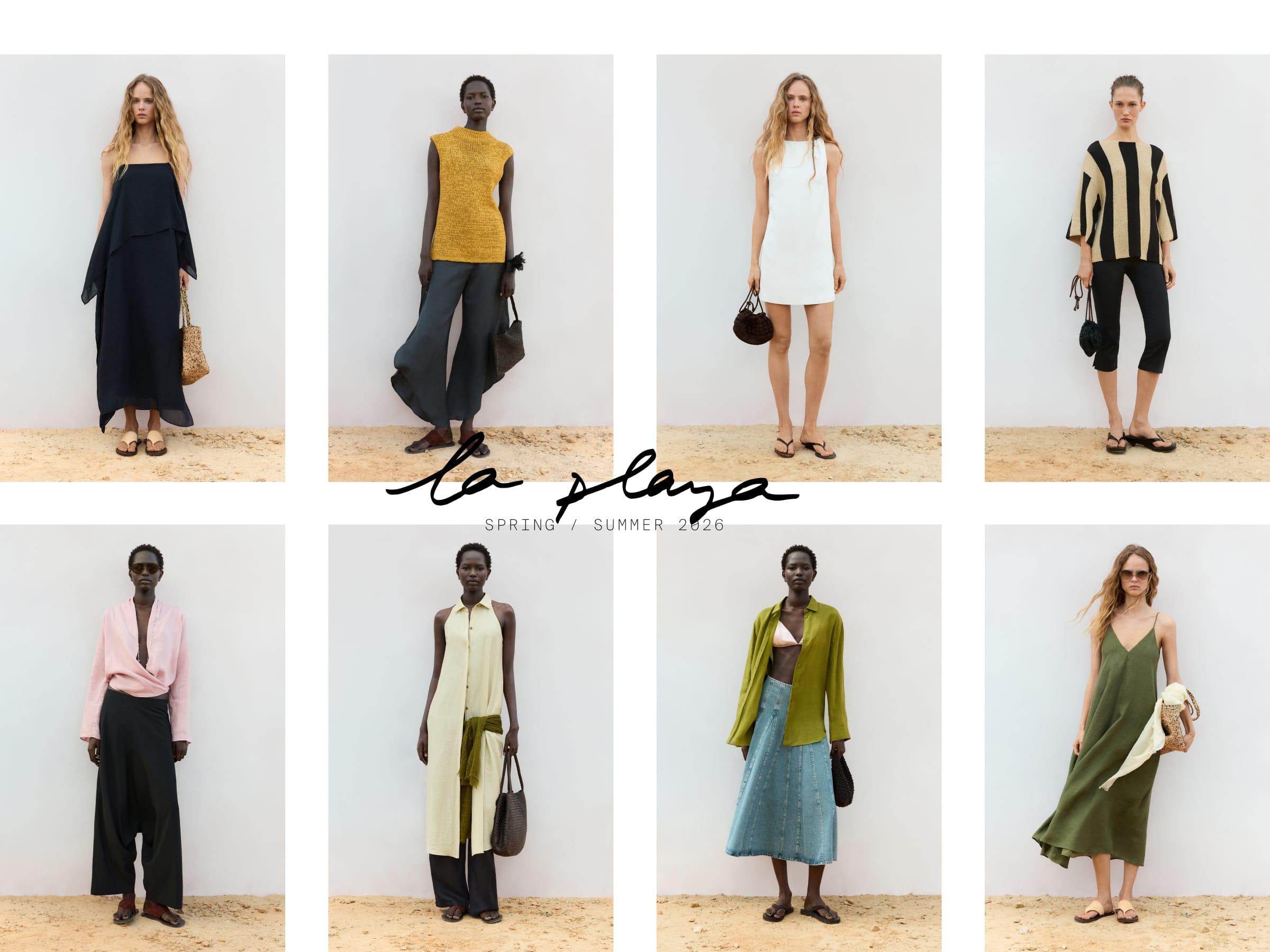 Massimo Dutti Nouvelle Collection Boutique En Ligne massimo-dutti-nouvelle-collection-boutique-en-ligne