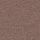 BEIGE MEDIO