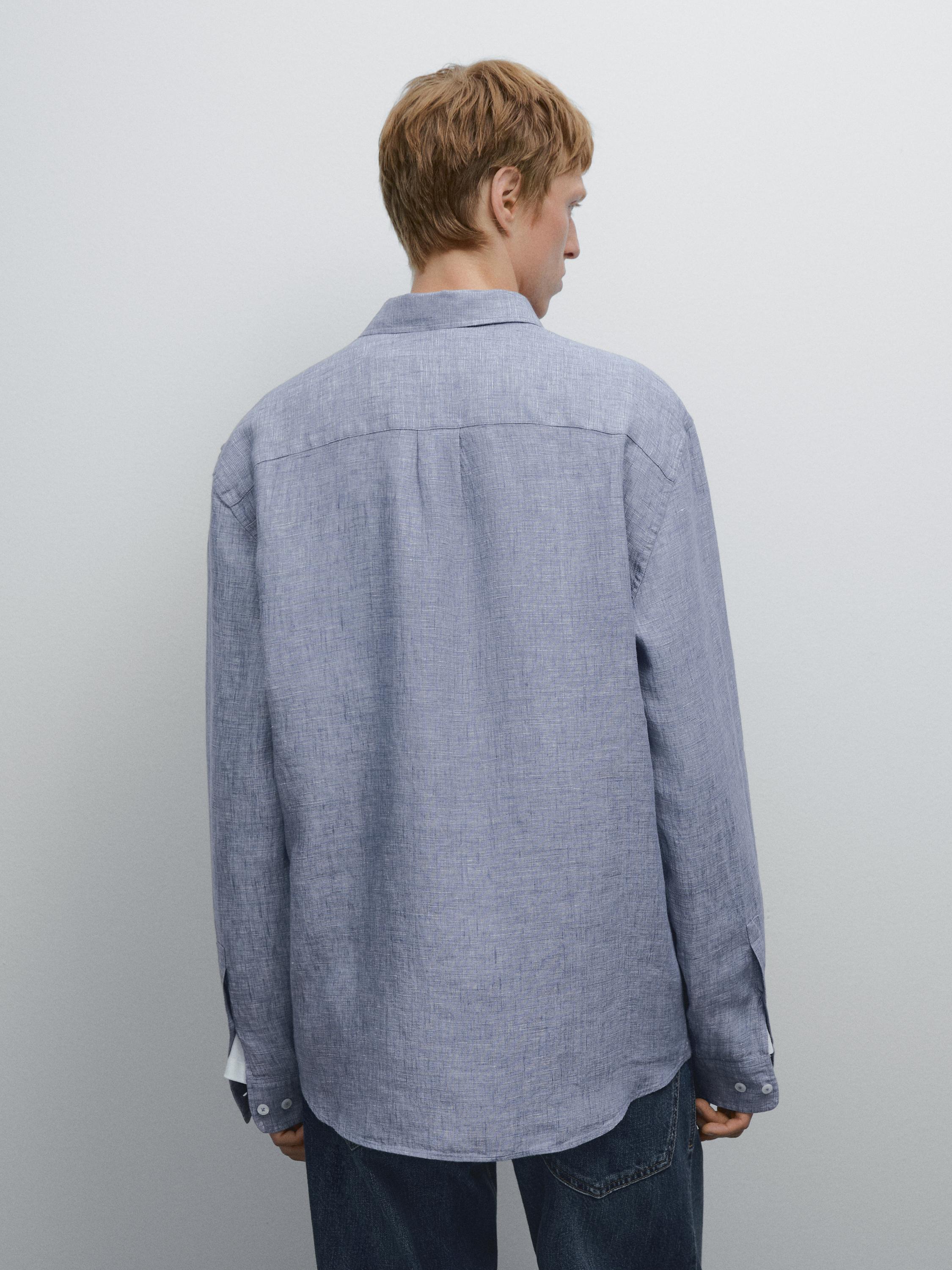 01713263390-o8.jpg?ts=