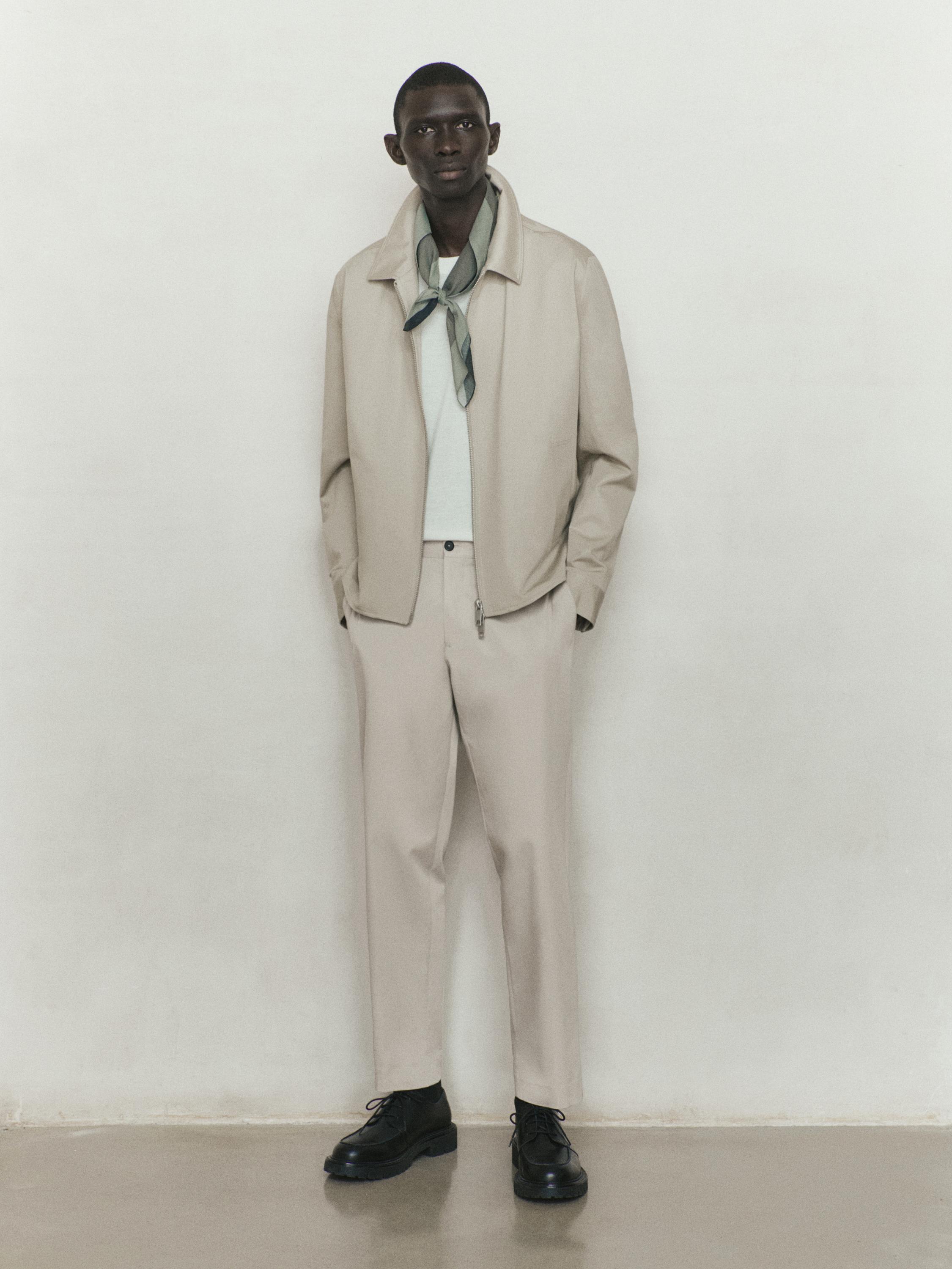 SBL-STUDIO-SPRING-M3 