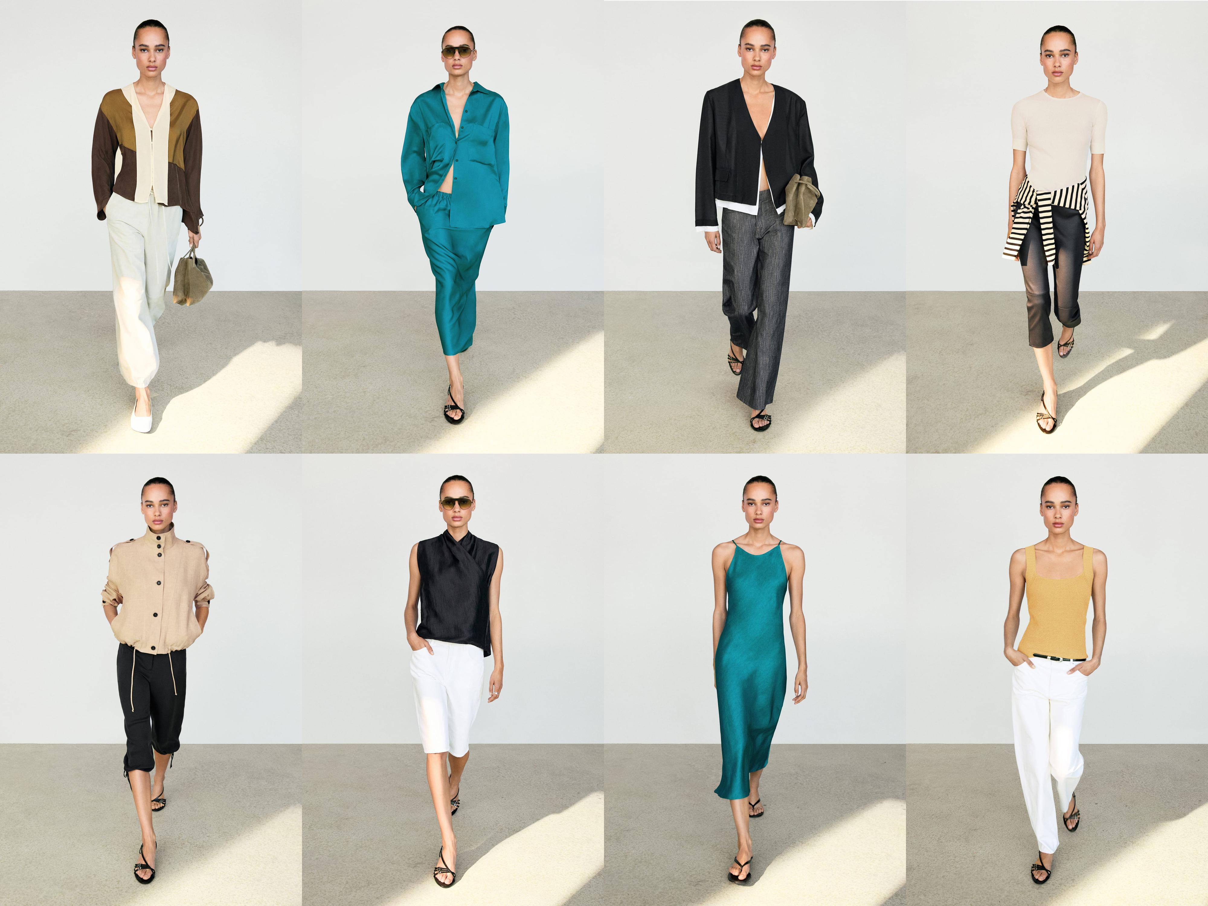 Massimo Dutti