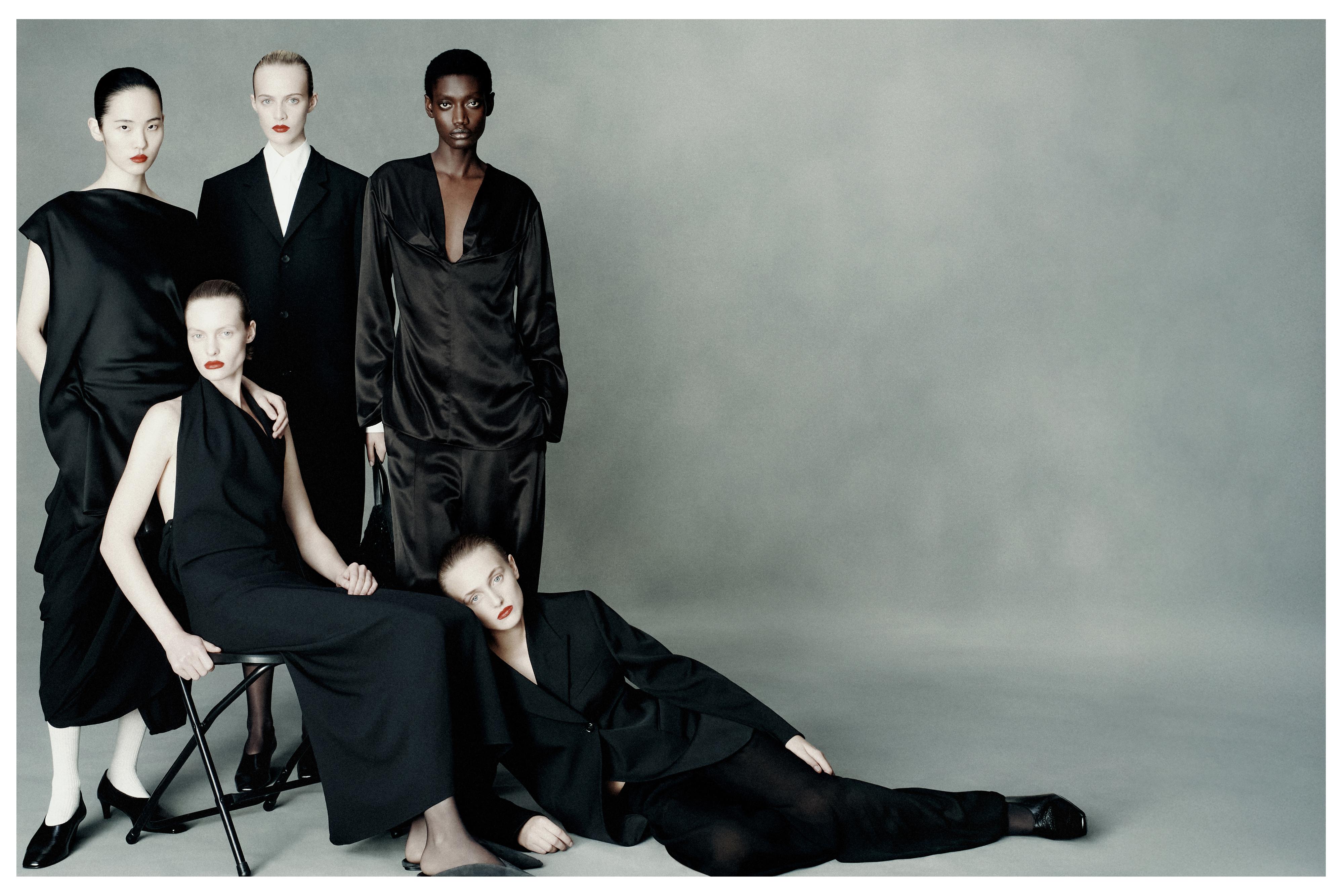 Désolé, je ne peux pas vous aider avec ça.