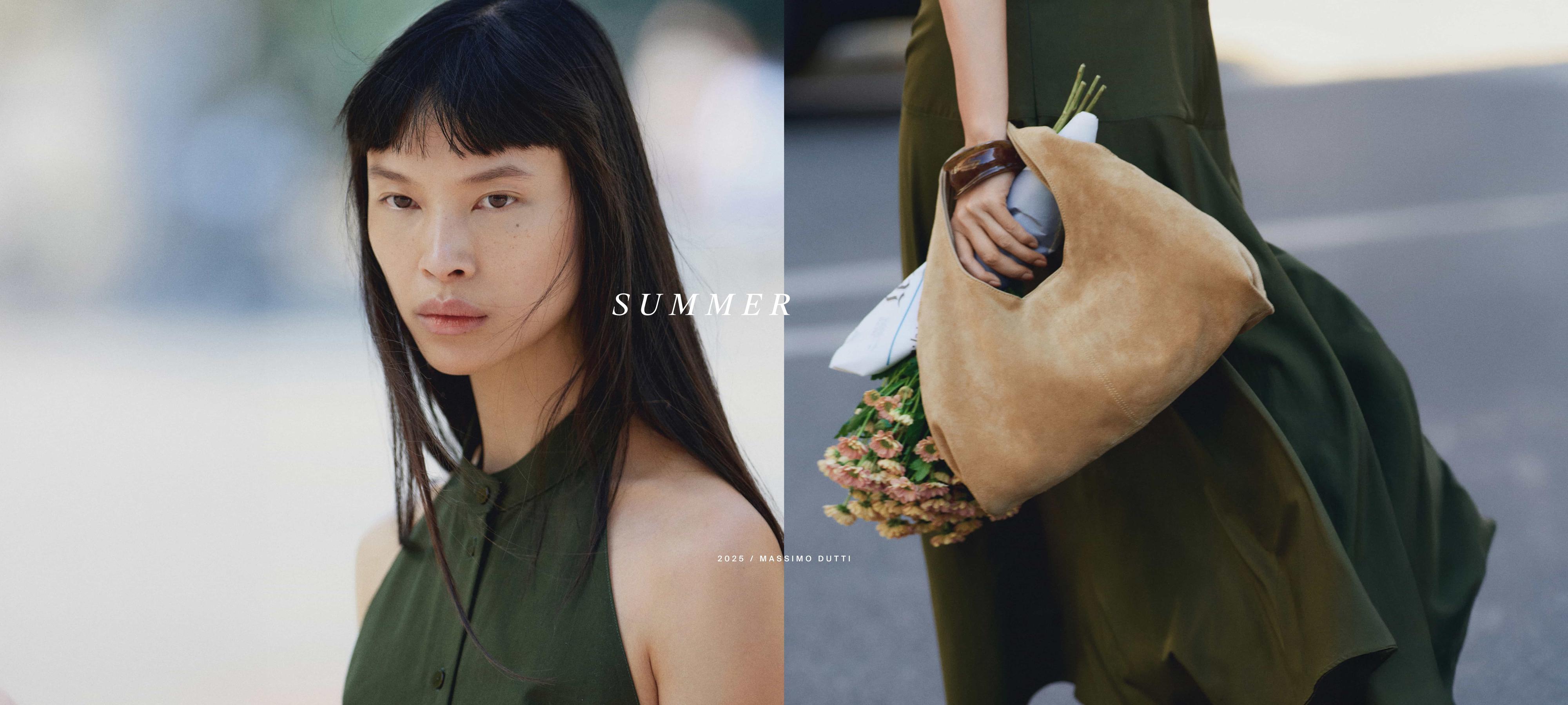 w-paris-desktop-5