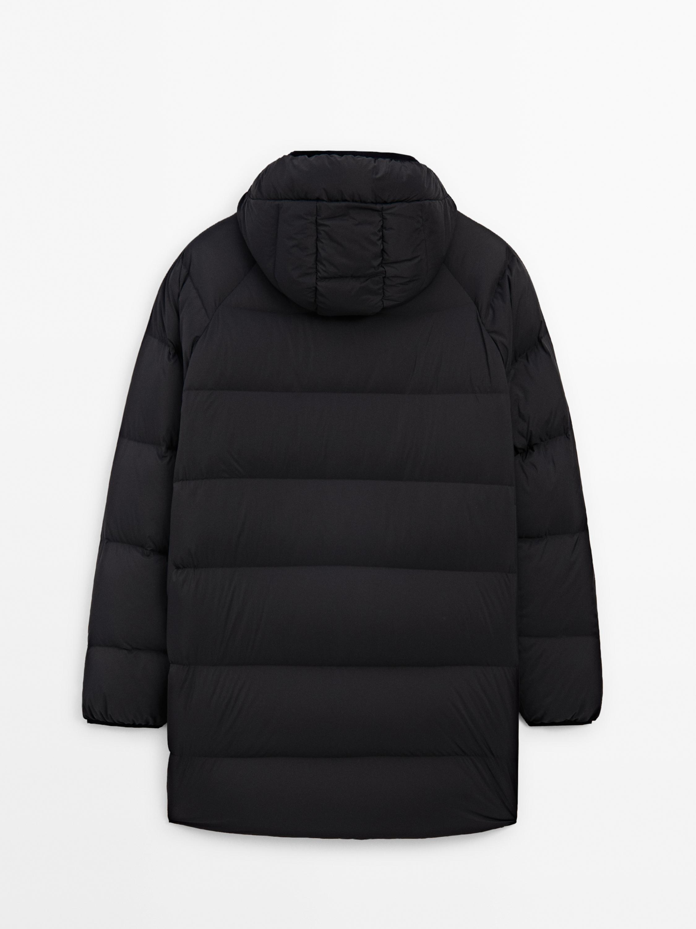 puffer-down-jacket-navy-blue-coats-and-jackets-massimo-dutti