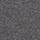 MEDIUM GREY