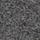ANTHRACITE GREY