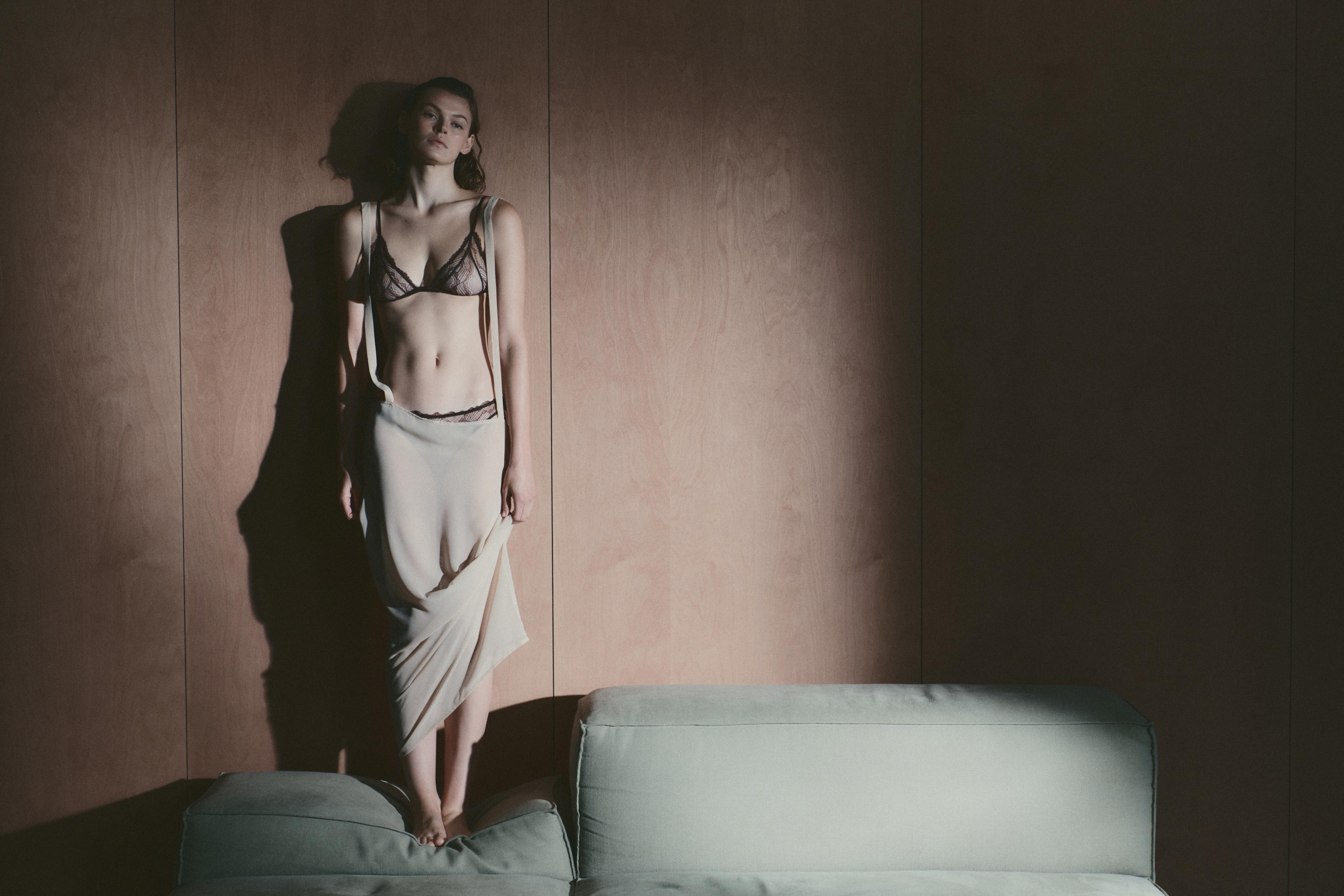 SBL-LINGERIE-1