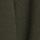 DARK KHAKI