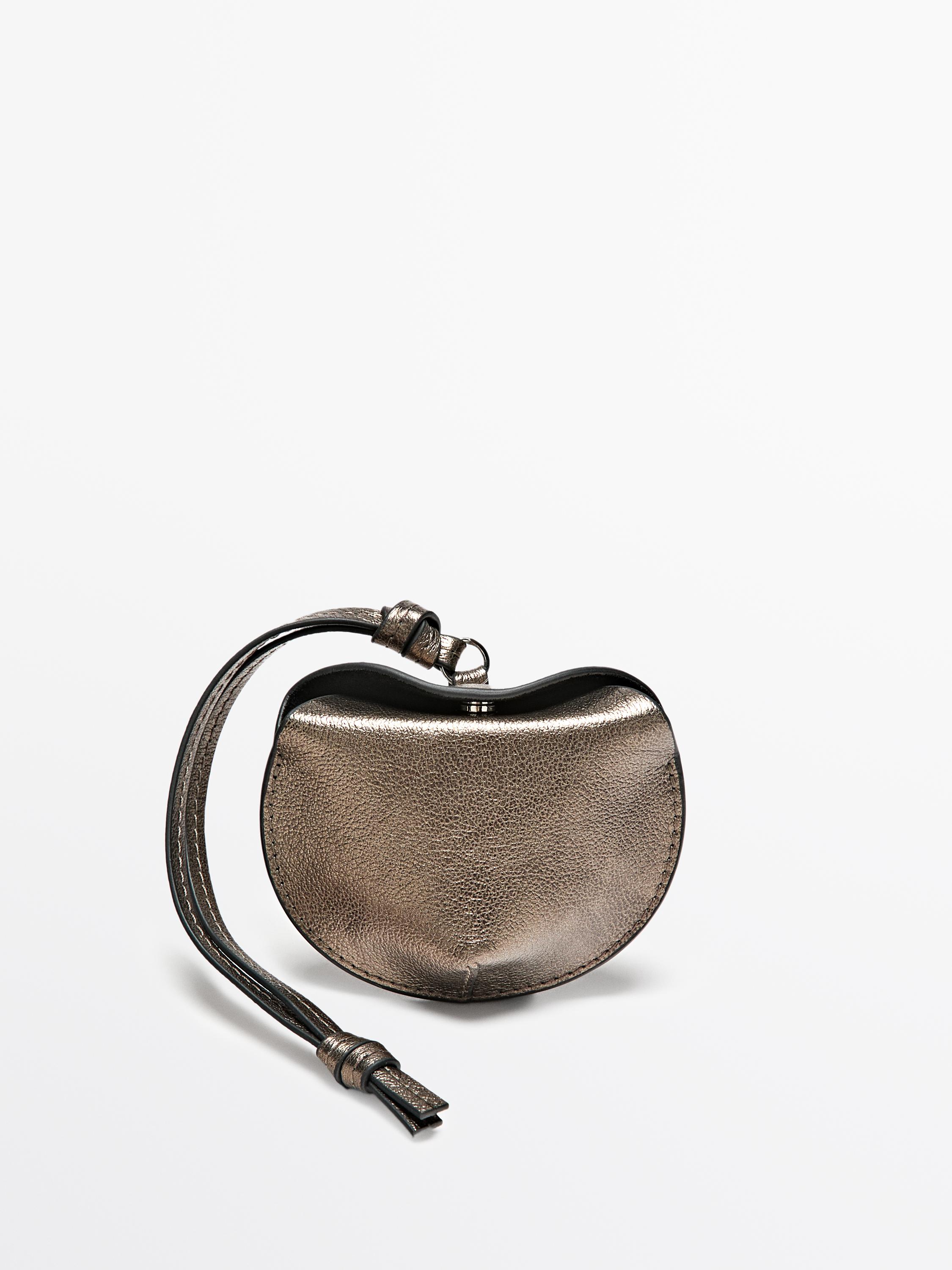 Capa dobrável para AirPods