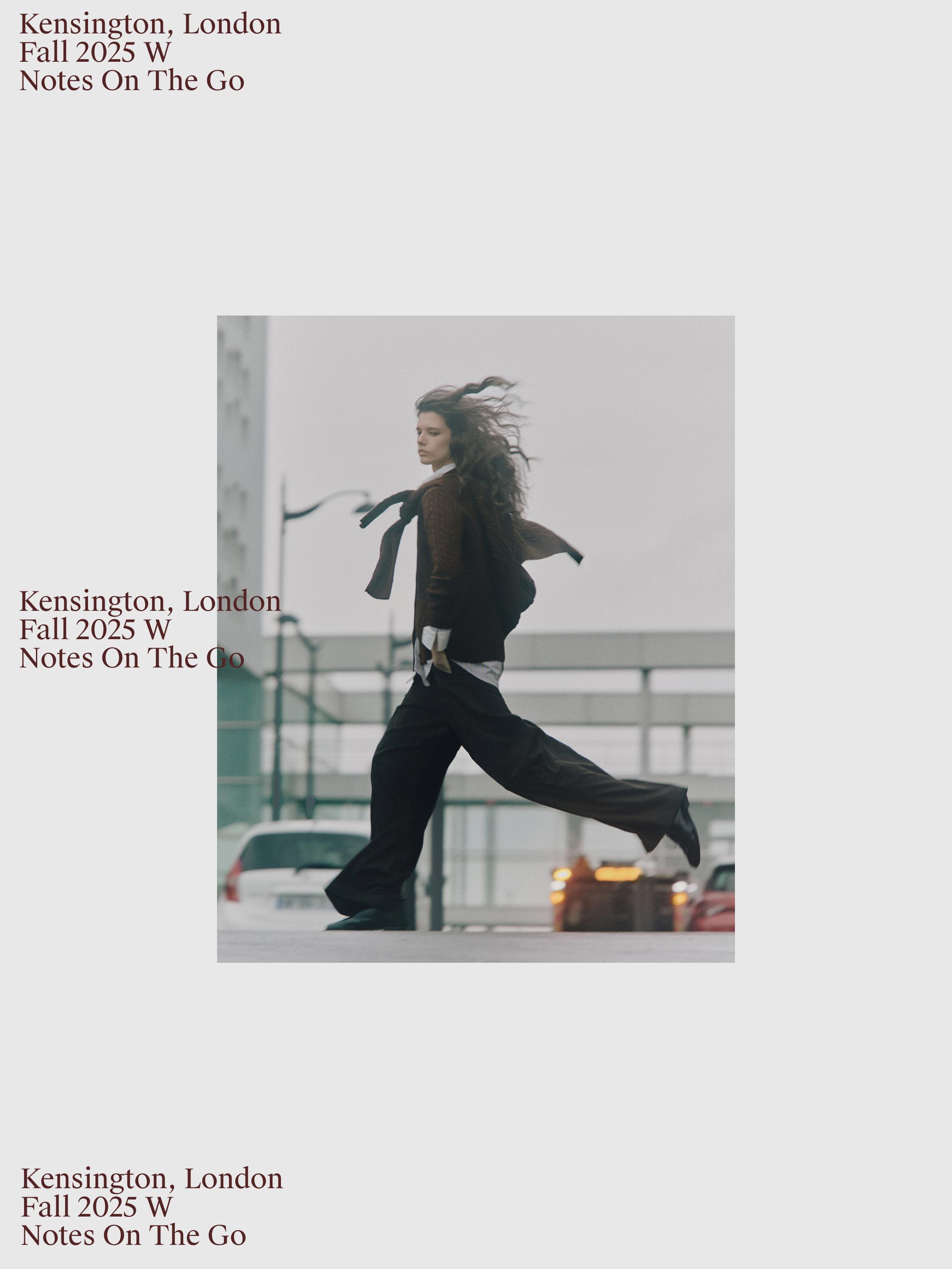 SBL-KENSINGTON-1