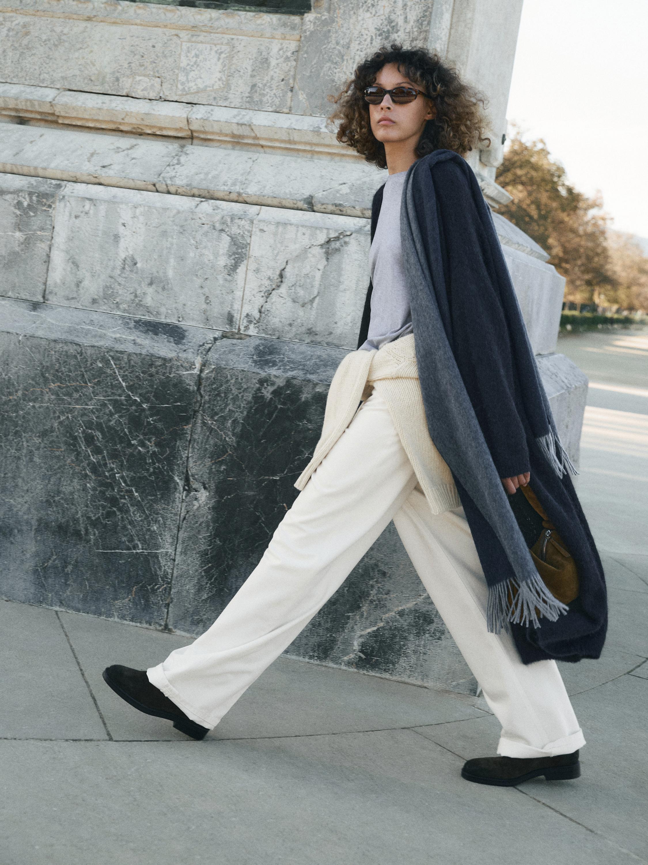 street edit street edit