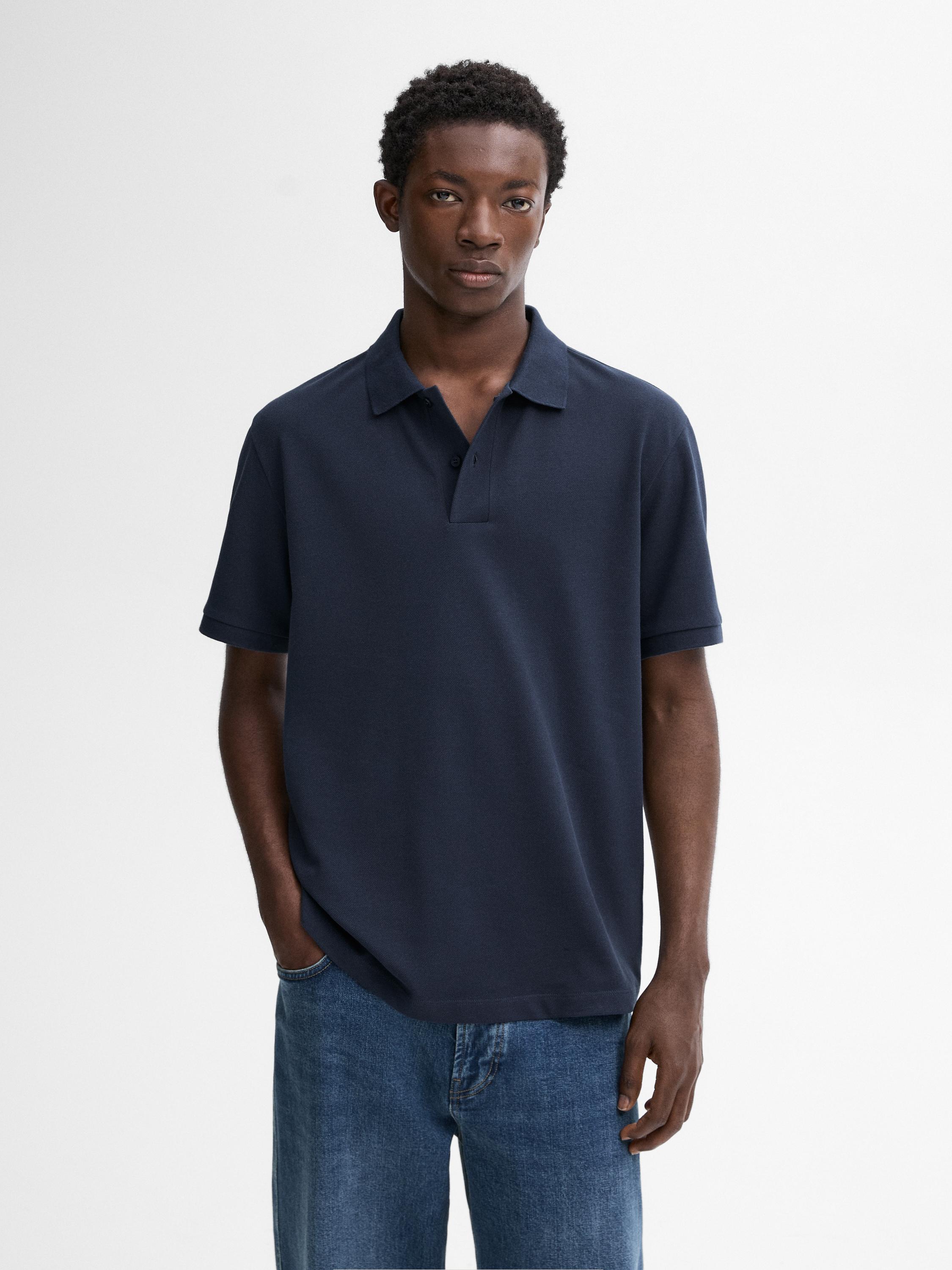 UNIS Massimo Dutti