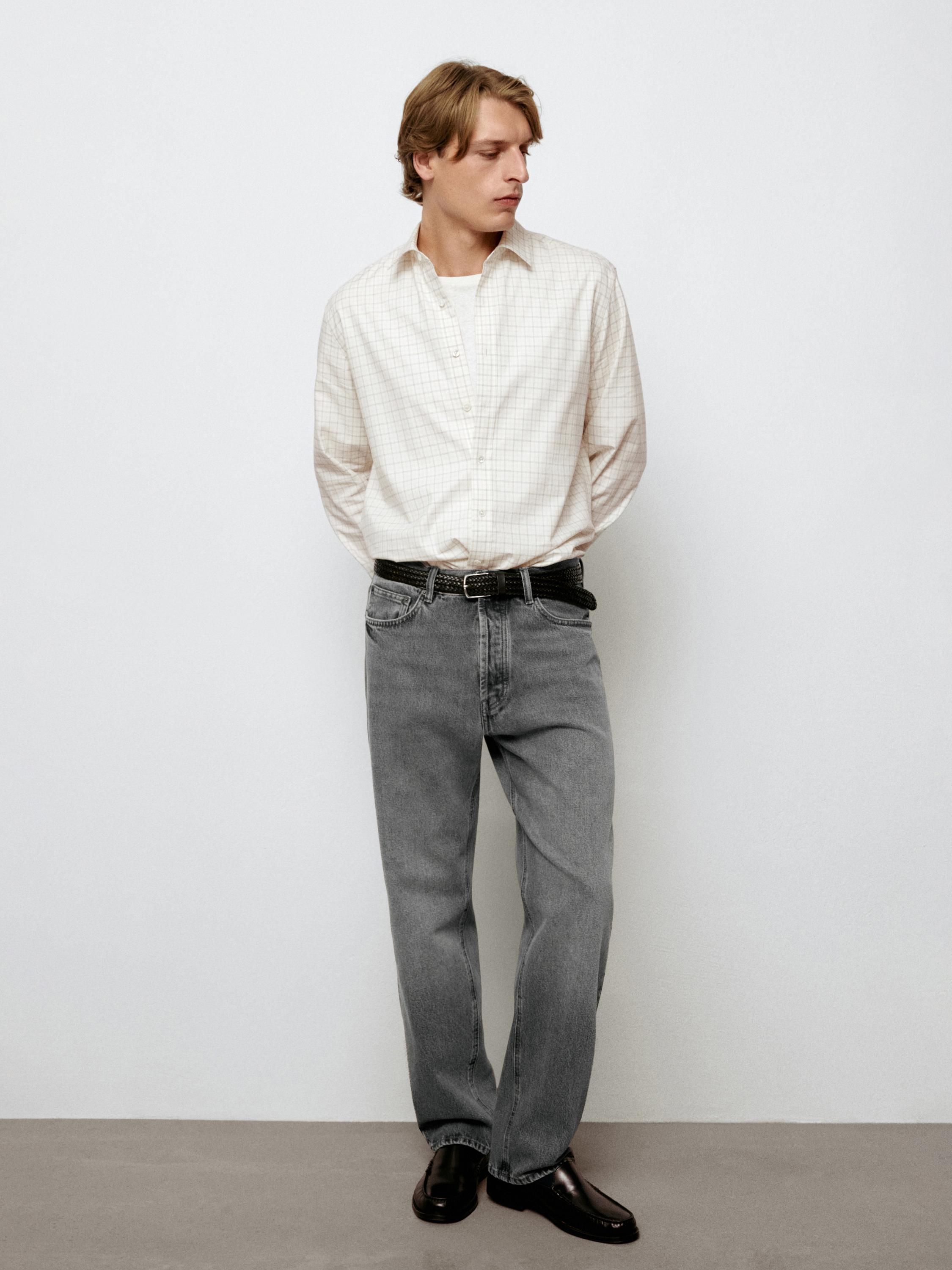 Massimo Dutti