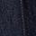 BIRU NAVY