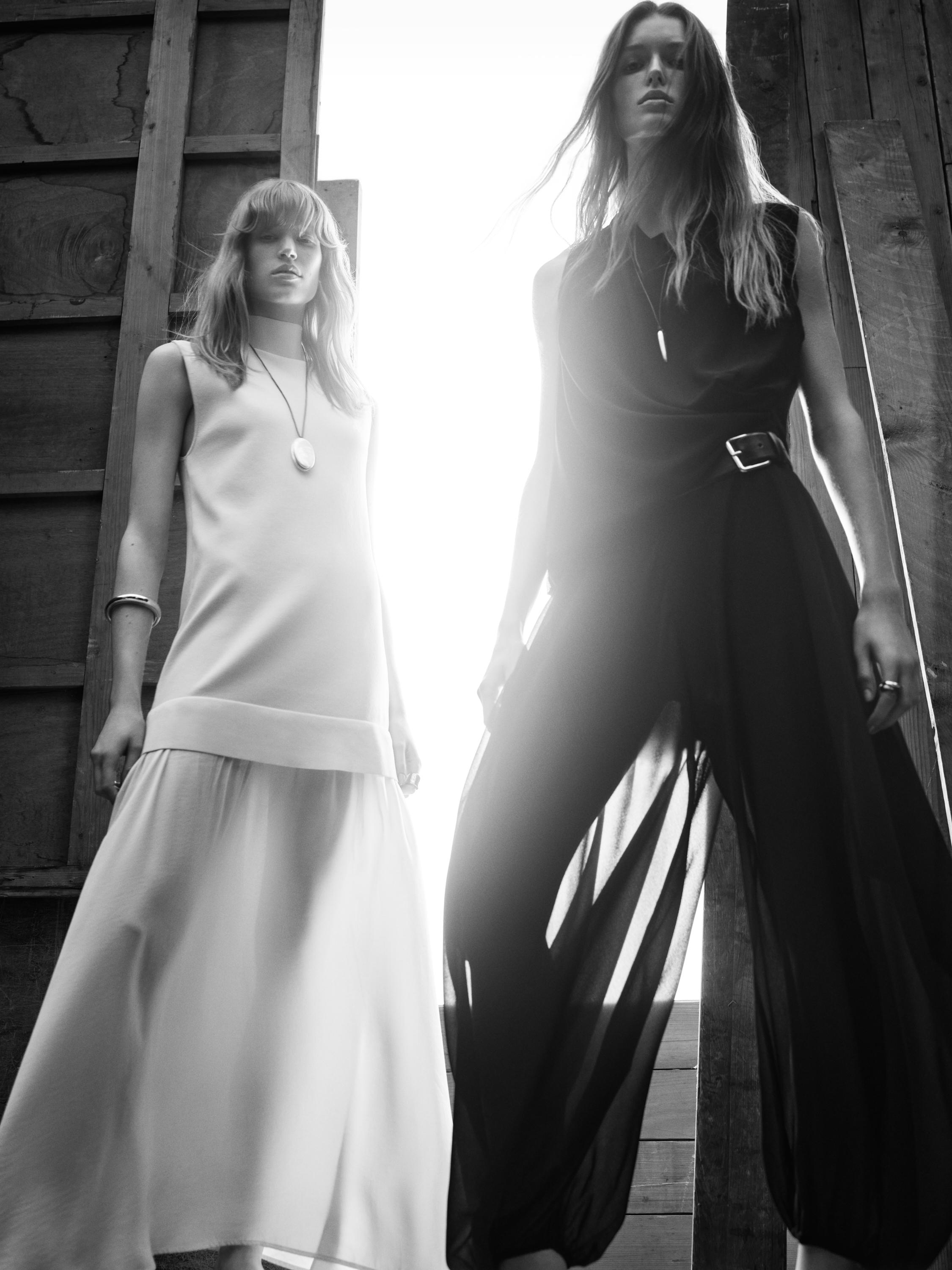 SBL-TOTALLOOK SBL-TOTALLOOK