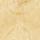 MUSTARD YELLOW