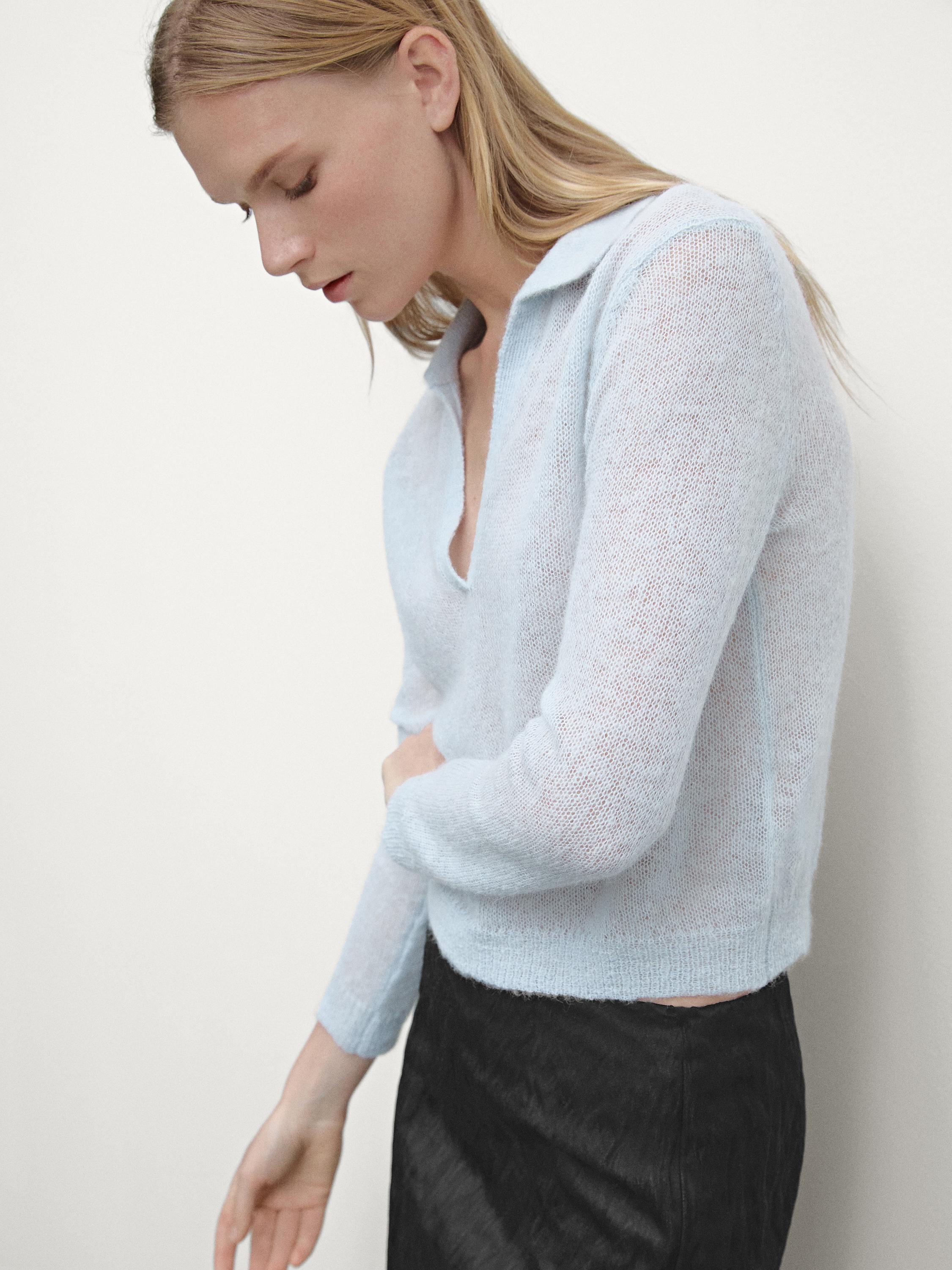 Massimo Dutti United States