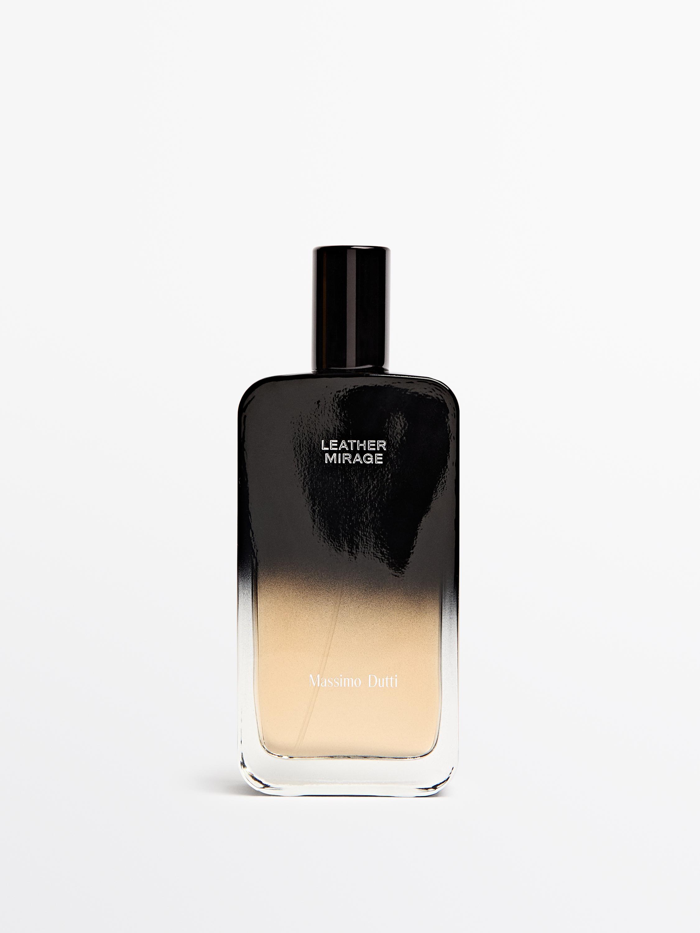 (100 ml) Leather Mirage eau de parfum