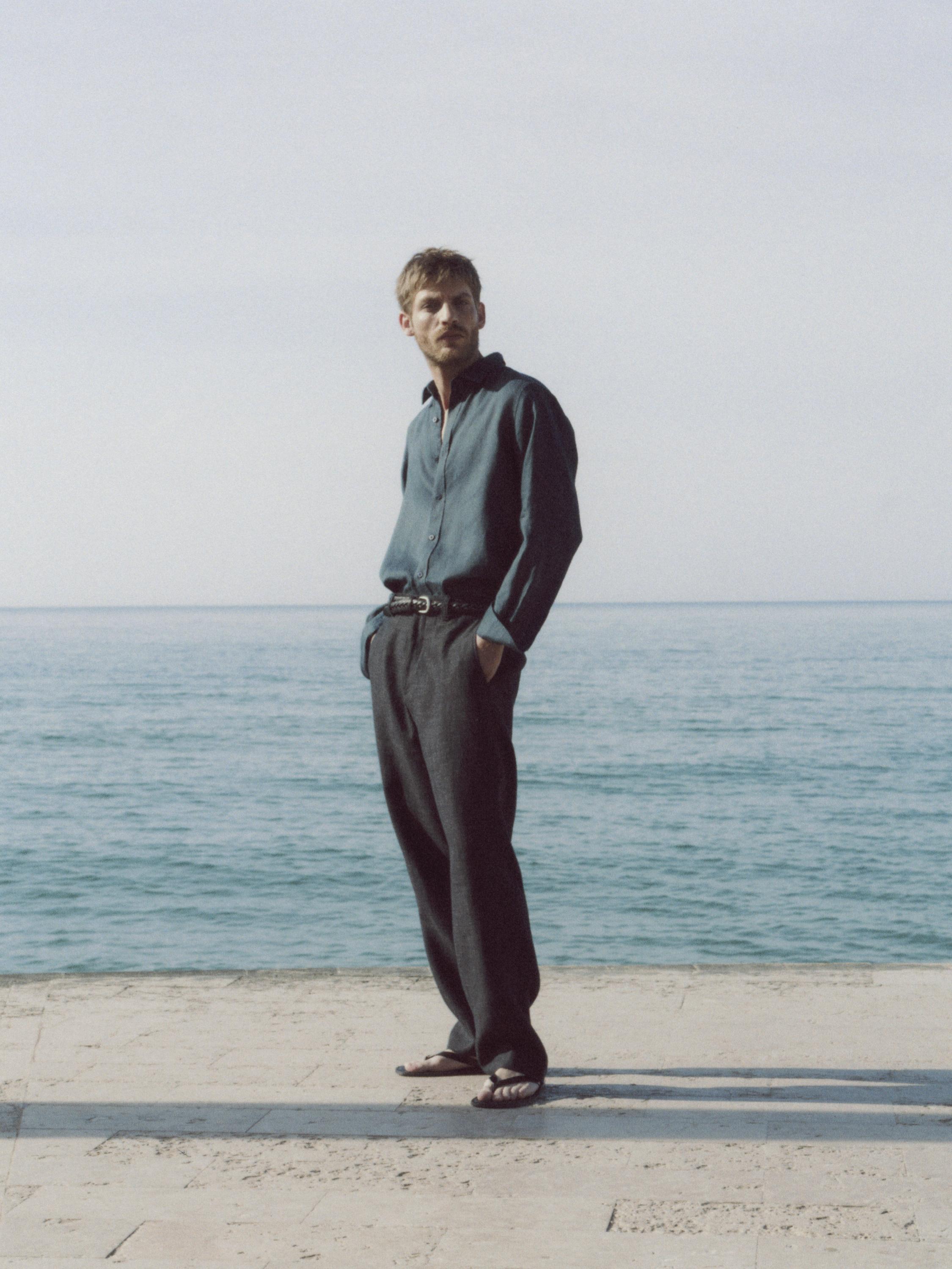 SBL-SINGLE-MEN- 7