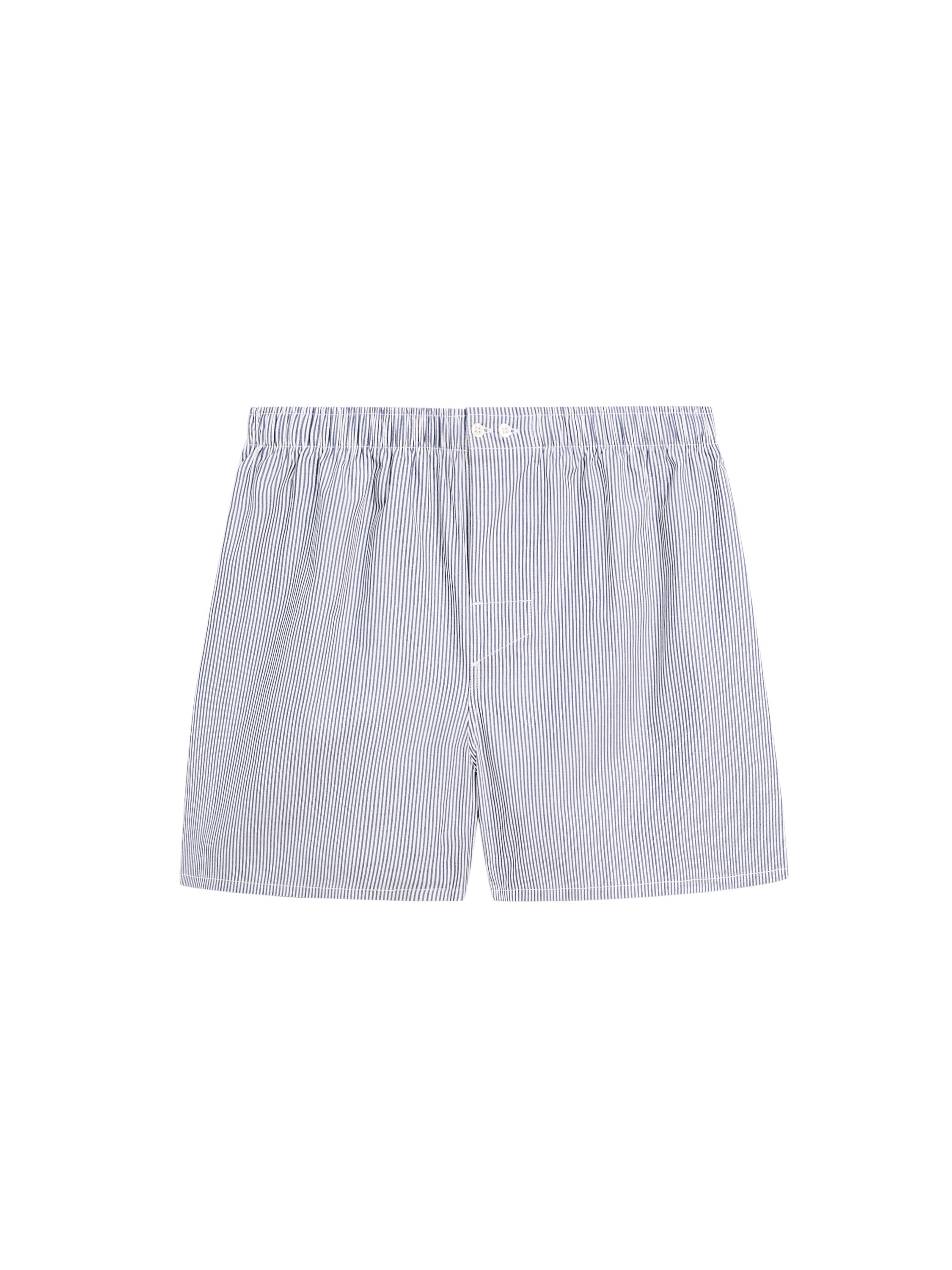 ★ Massimo Dutti★ Striped Print Boxer Briefs 02404330401 02404330401-c.jpg?ts=