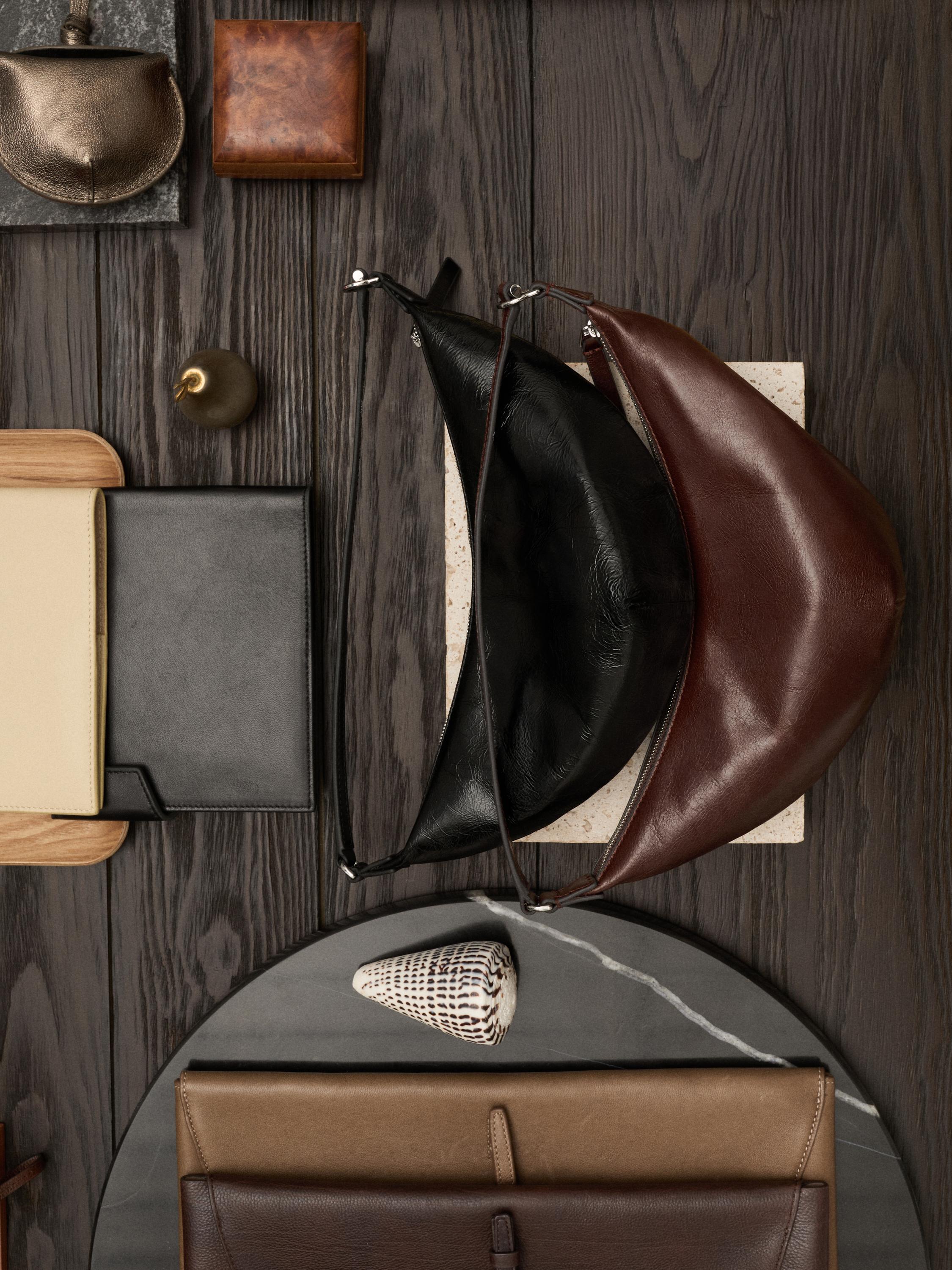 W-GIFT-GUIDE W-GIFT-GUIDE