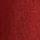 ROUGE SOMBRE