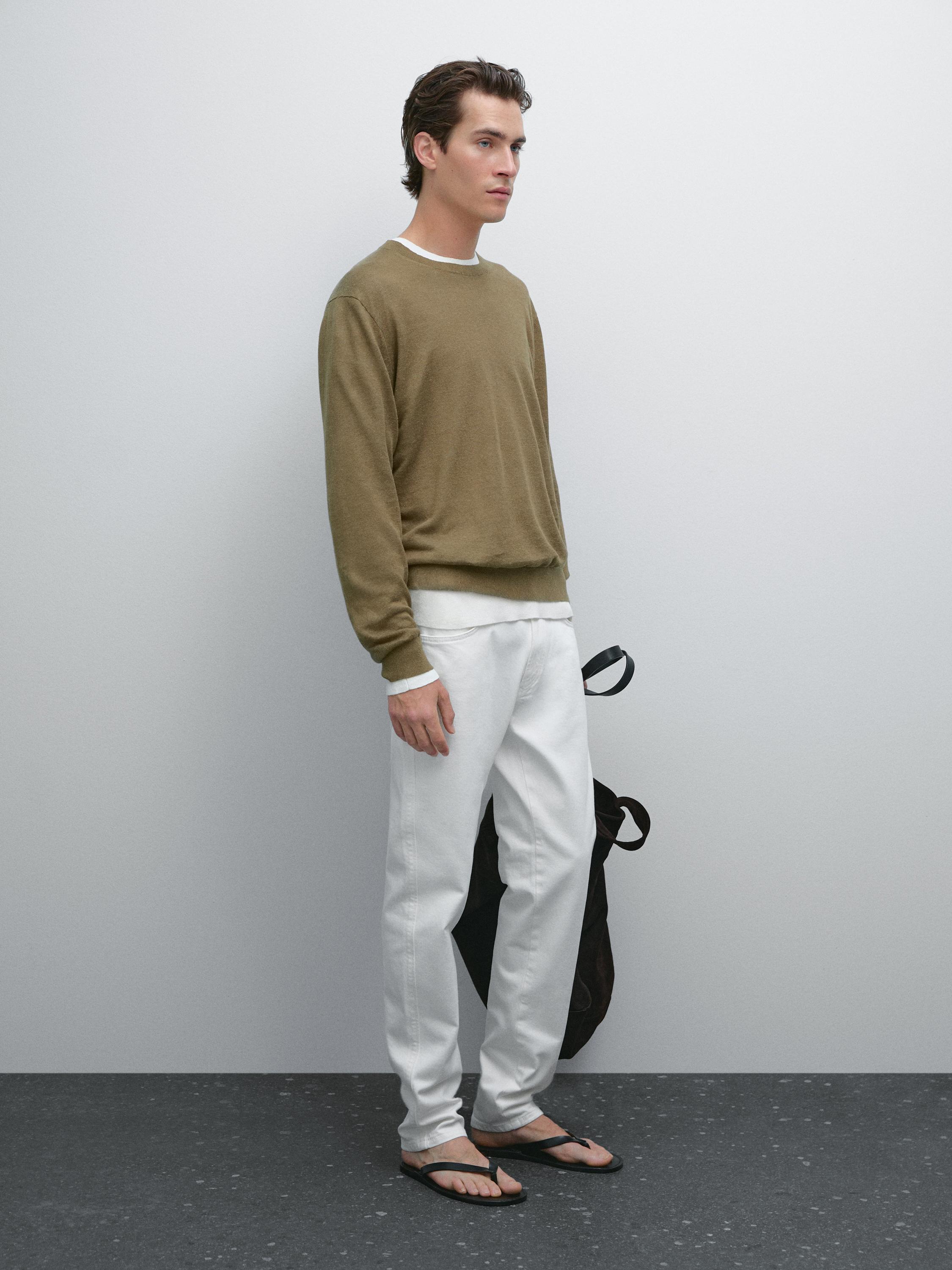 Jeans slim fit