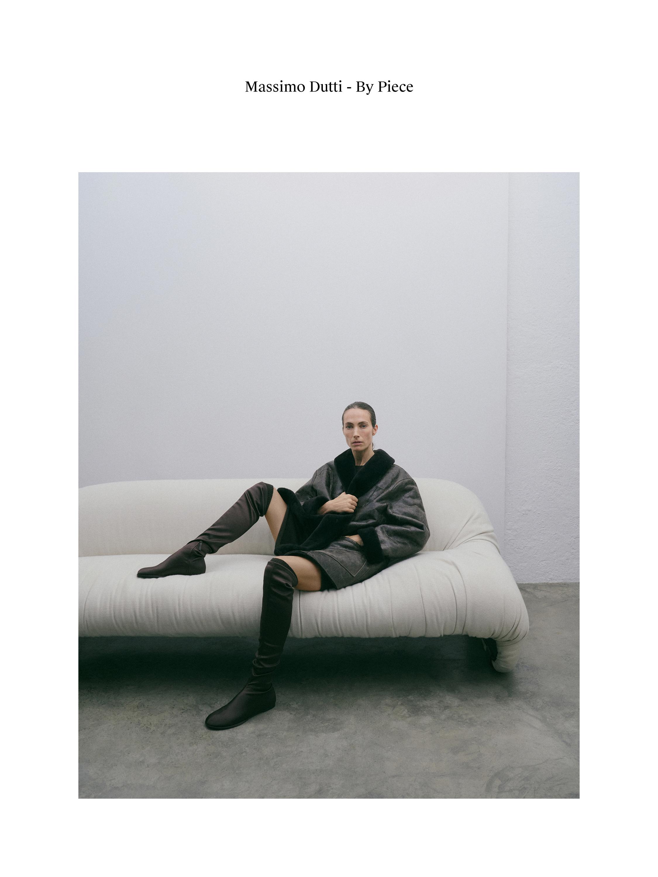 SBL-LEATHER-W1