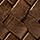 MOLE BROWN
