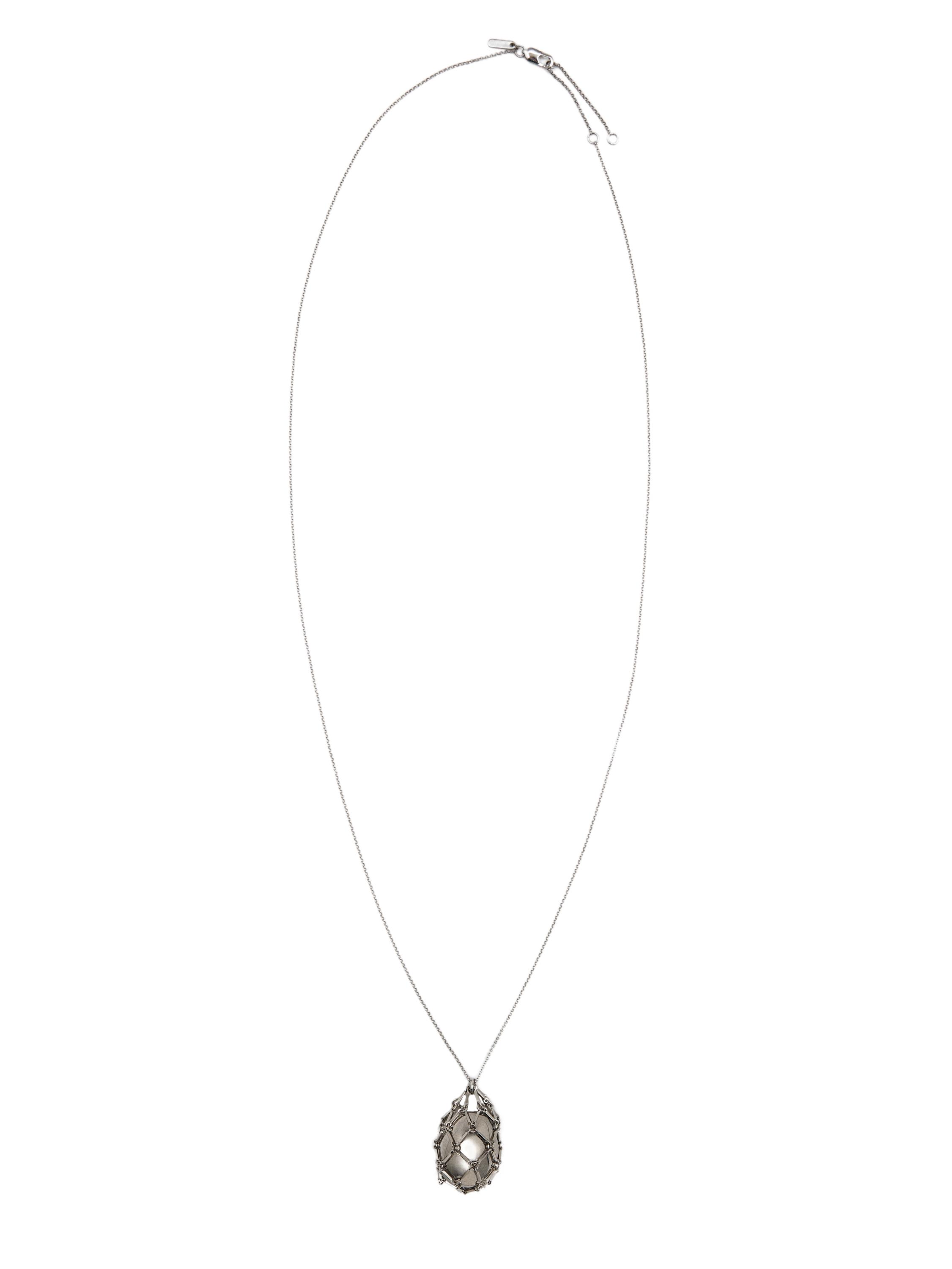 https://static.massimodutti.net/assets/public/3f7c/1c2a/44204460bcbf/57843ebd5c94/04602532808-c/04602532808-c.jpg?ts=1733839565009